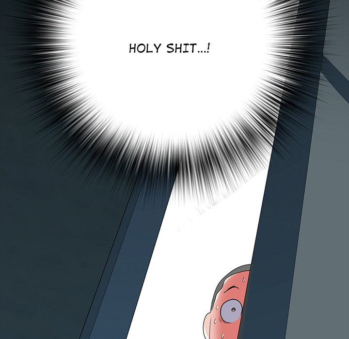 Block 69 Chapter 52 Page 7