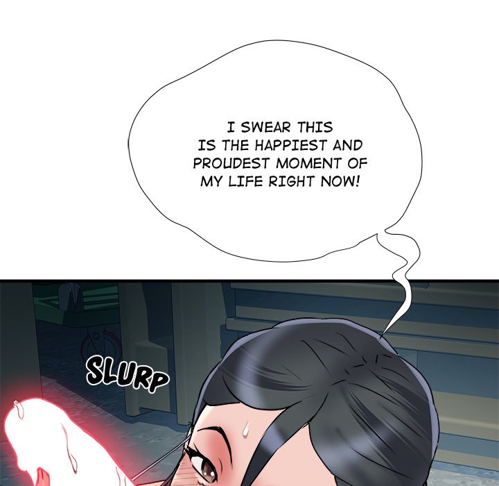 Block 69 Chapter 52 Page 71