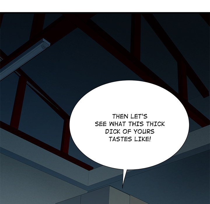 Block 69 Chapter 52 Page 74