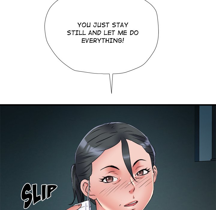 Block 69 Chapter 52 Page 77