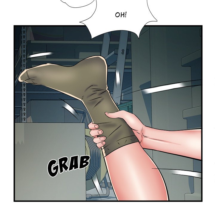 Block 69 Chapter 52 Page 80