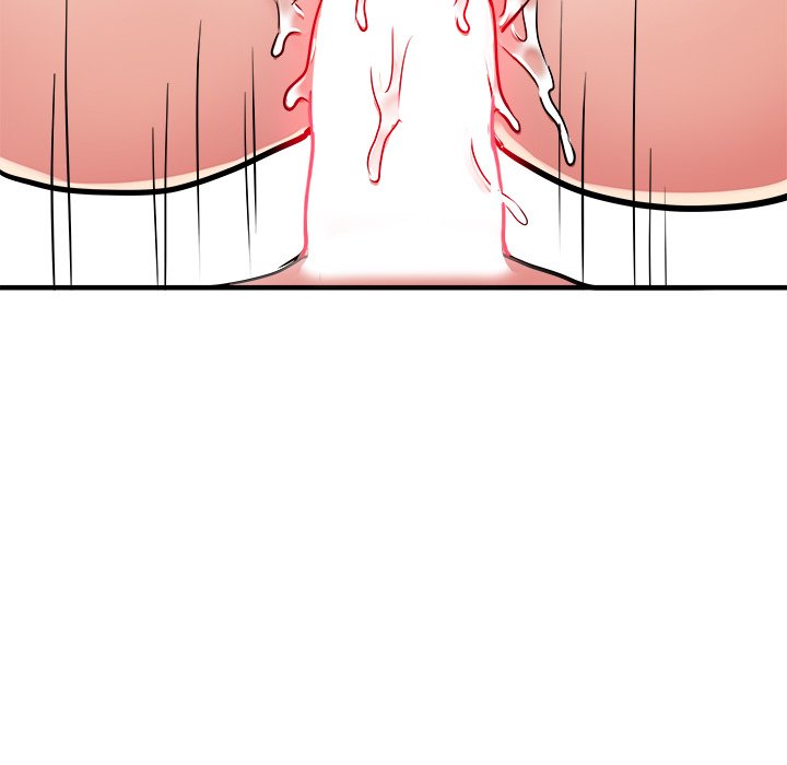 Block 69 Chapter 52 Page 86