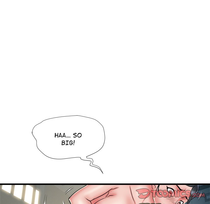 Block 69 Chapter 52 Page 87