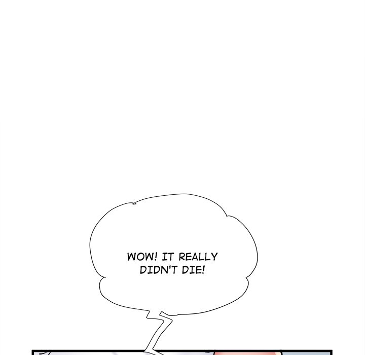 Block 69 Chapter 52 Page 89