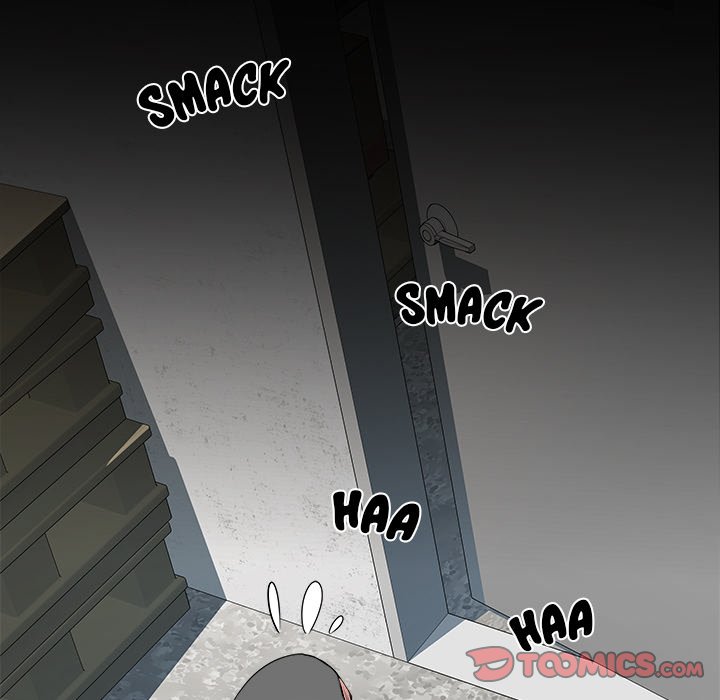 Block 69 Chapter 52 Page 9