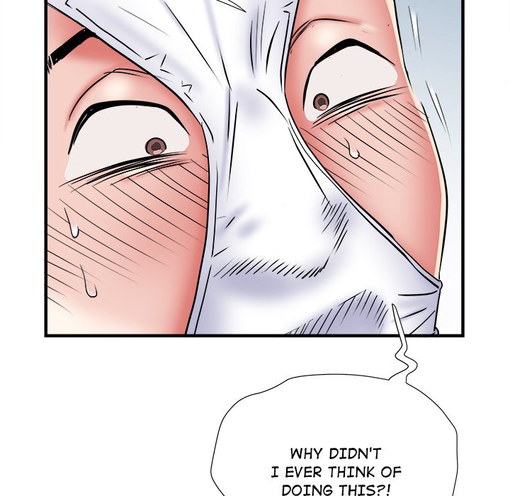 Block 69 Chapter 52 Page 90