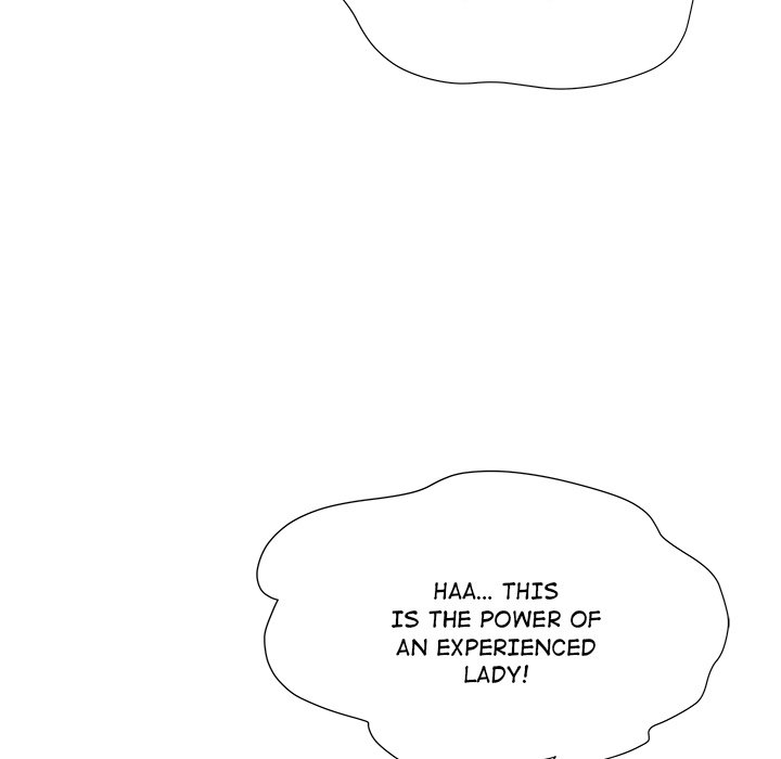 Block 69 Chapter 52 Page 91