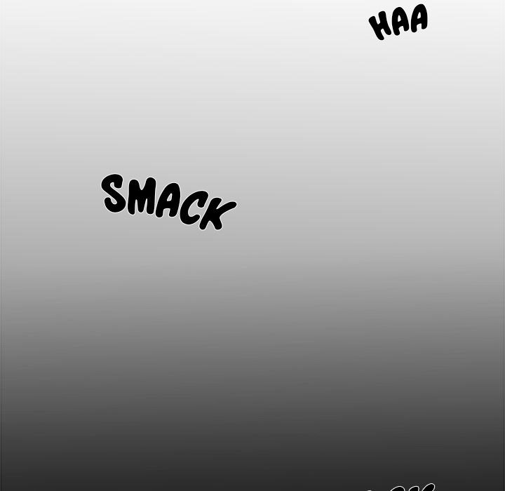 Block 69 Chapter 52 Page 94