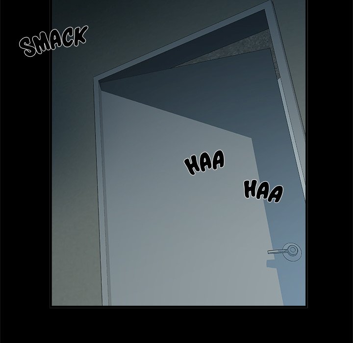 Block 69 Chapter 52 Page 98
