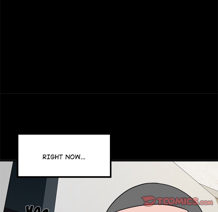 Block 69 Chapter 52 Page 99