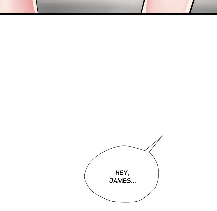 Block 69 Chapter 53 Page 106