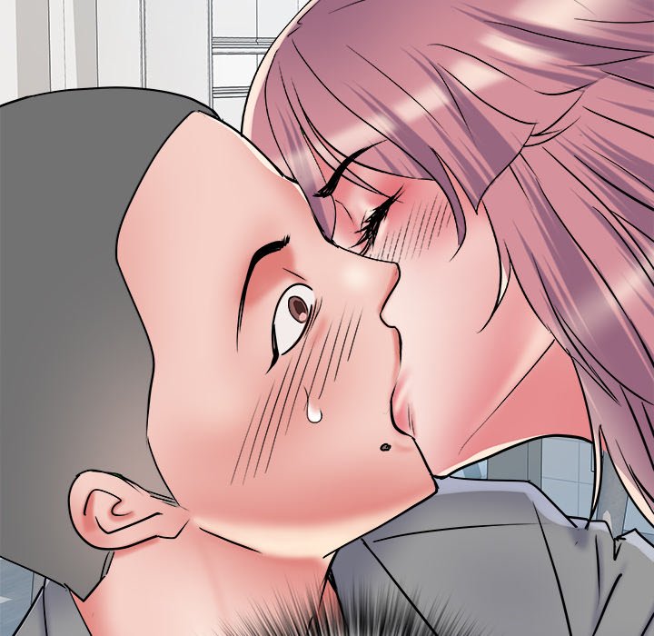 Block 69 Chapter 53 Page 110