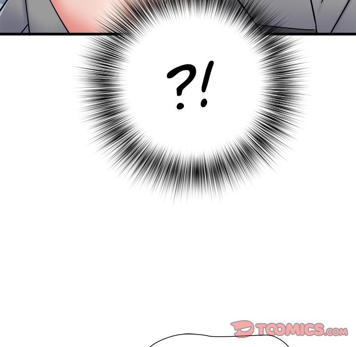Block 69 Chapter 53 Page 111
