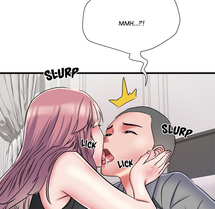 Block 69 Chapter 53 Page 112