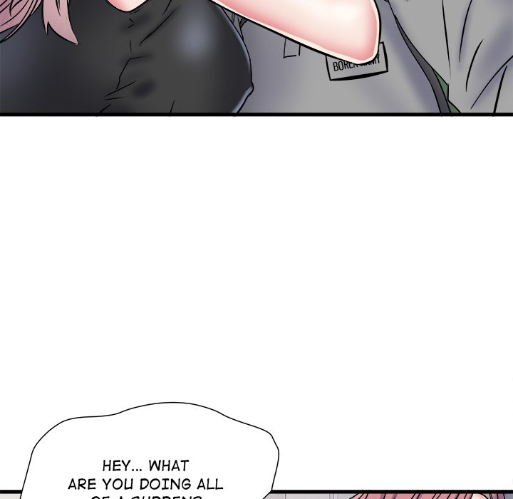 Block 69 Chapter 53 Page 113