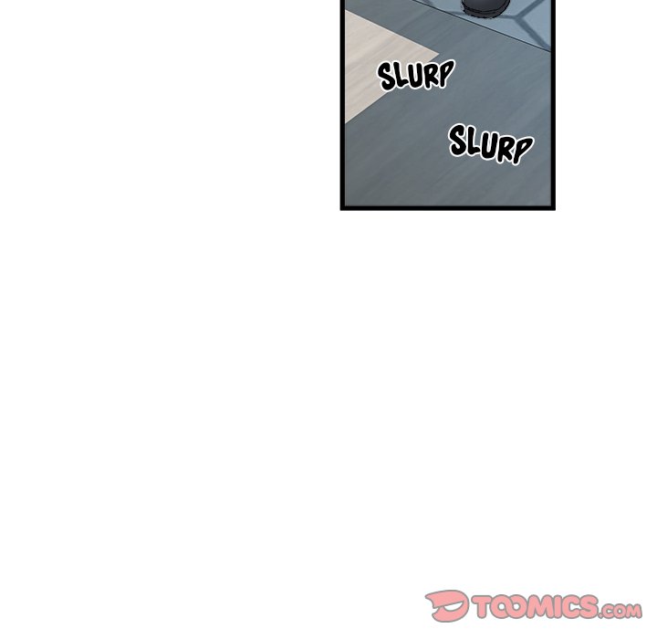 Block 69 Chapter 53 Page 117