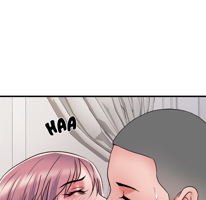 Block 69 Chapter 53 Page 122