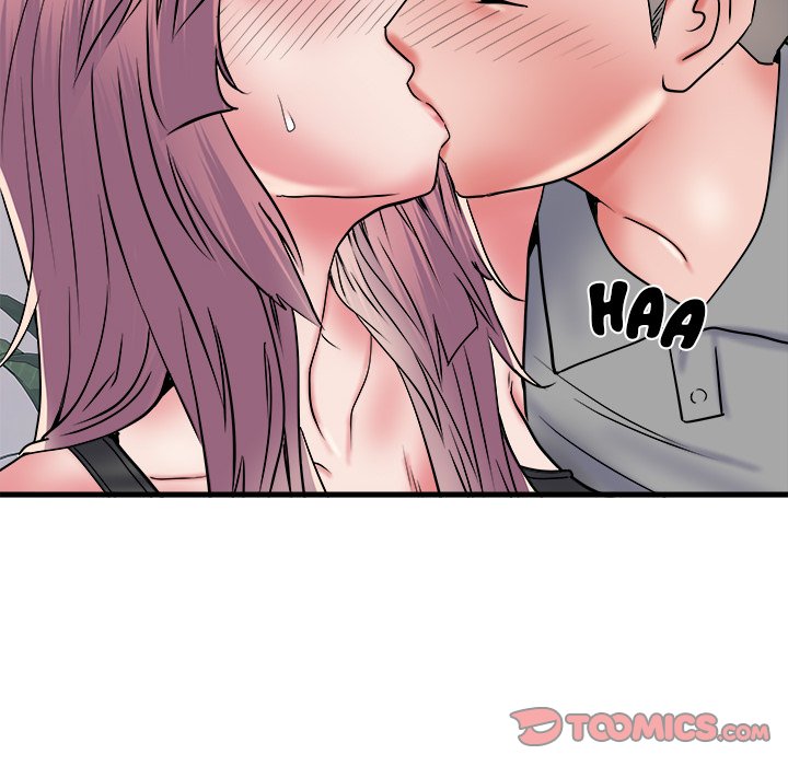 Block 69 Chapter 53 Page 123