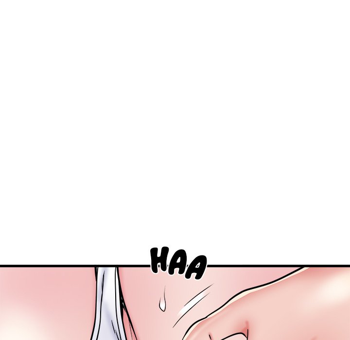 Block 69 Chapter 53 Page 124