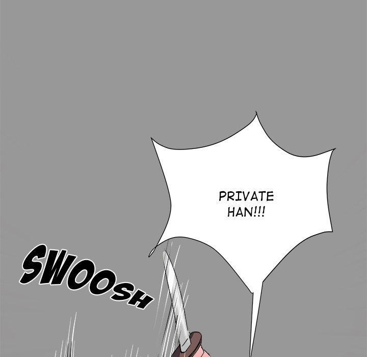 Block 69 Chapter 53 Page 126