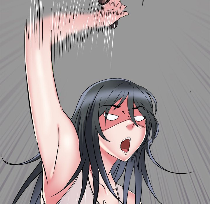 Block 69 Chapter 53 Page 127