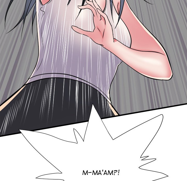 Block 69 Chapter 53 Page 128
