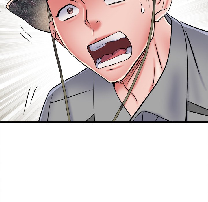 Block 69 Chapter 53 Page 13