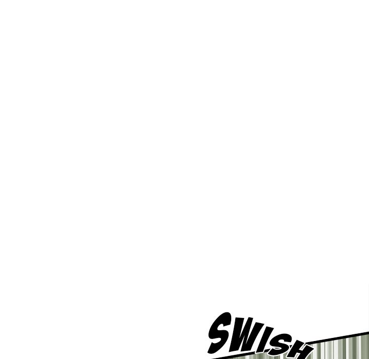 Block 69 Chapter 53 Page 131