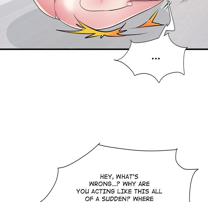 Block 69 Chapter 53 Page 138