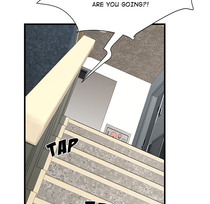 Block 69 Chapter 53 Page 139