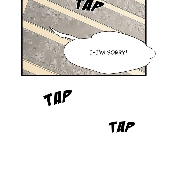 Block 69 Chapter 53 Page 140