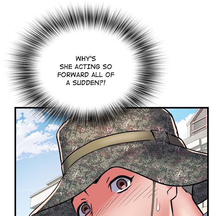 Block 69 Chapter 53 Page 143