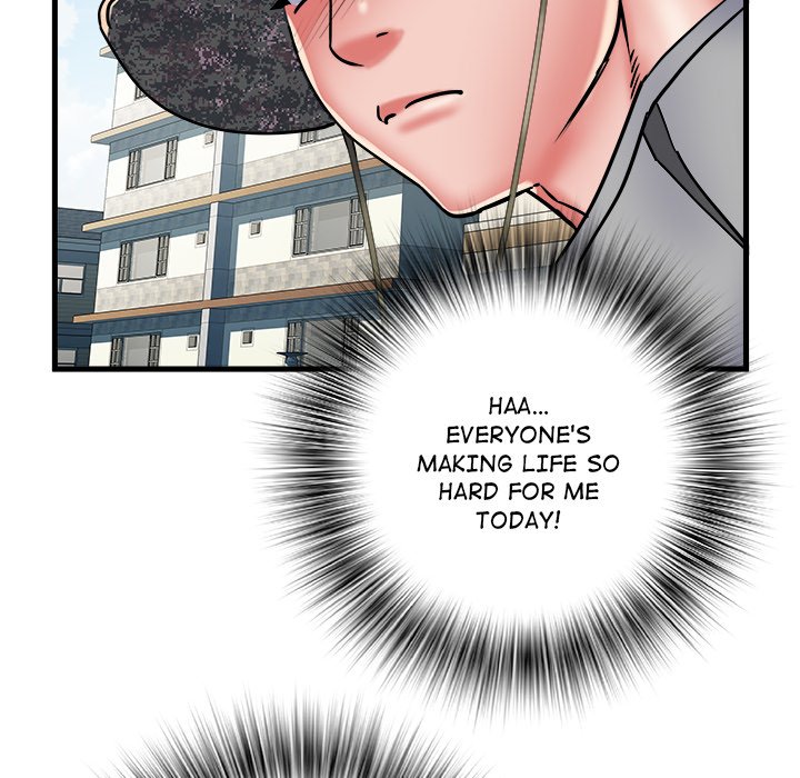 Block 69 Chapter 53 Page 144