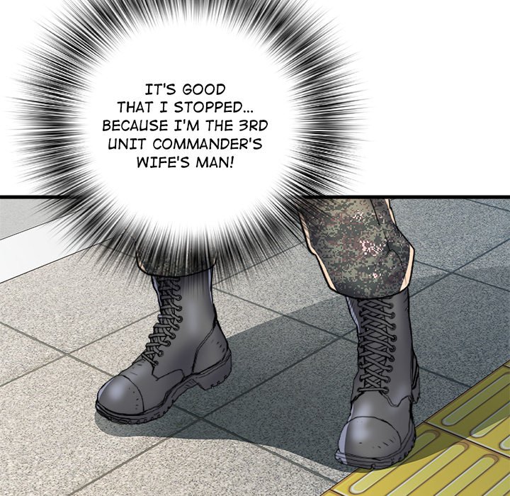 Block 69 Chapter 53 Page 145