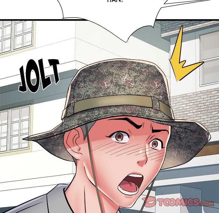 Block 69 Chapter 53 Page 147