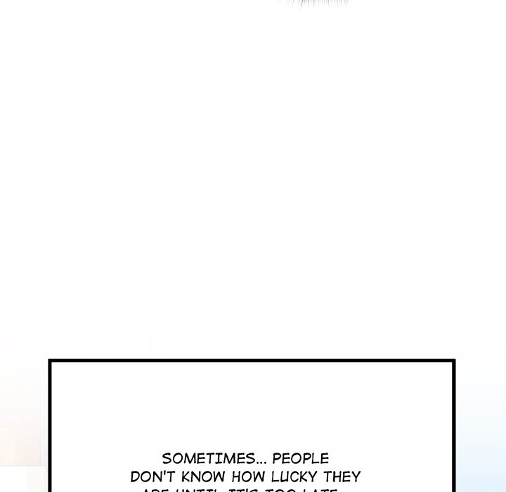 Block 69 Chapter 53 Page 149