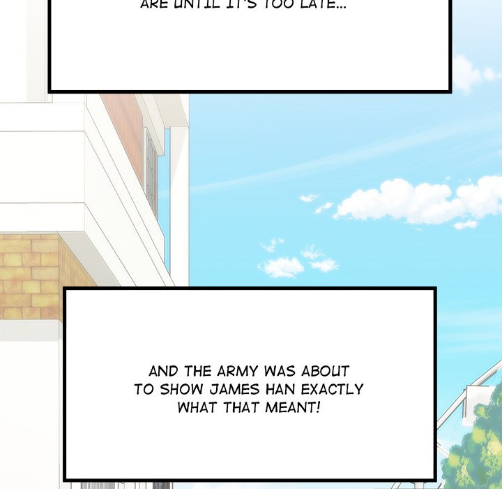 Block 69 Chapter 53 Page 150