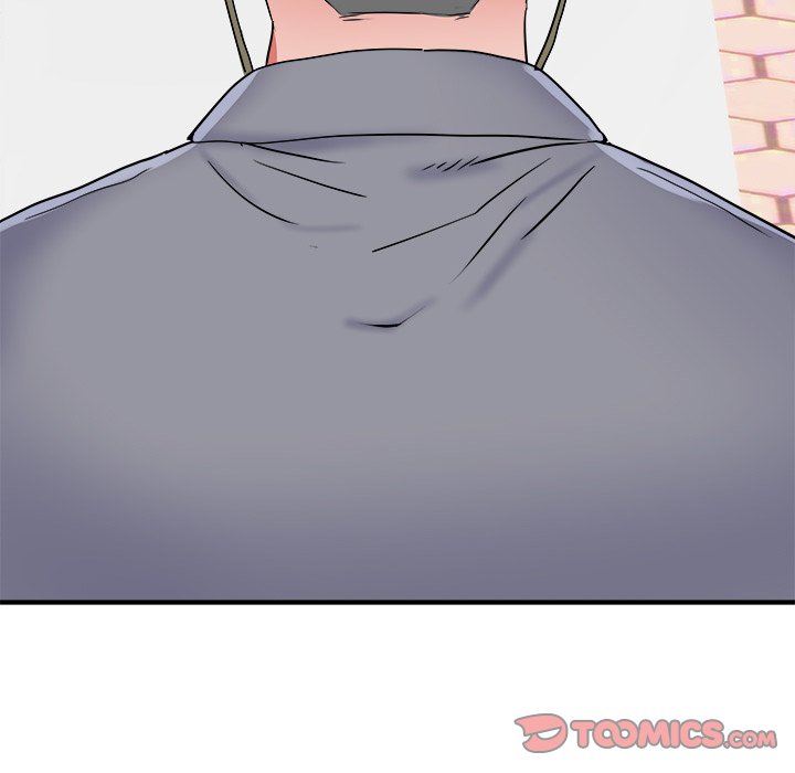 Block 69 Chapter 53 Page 153