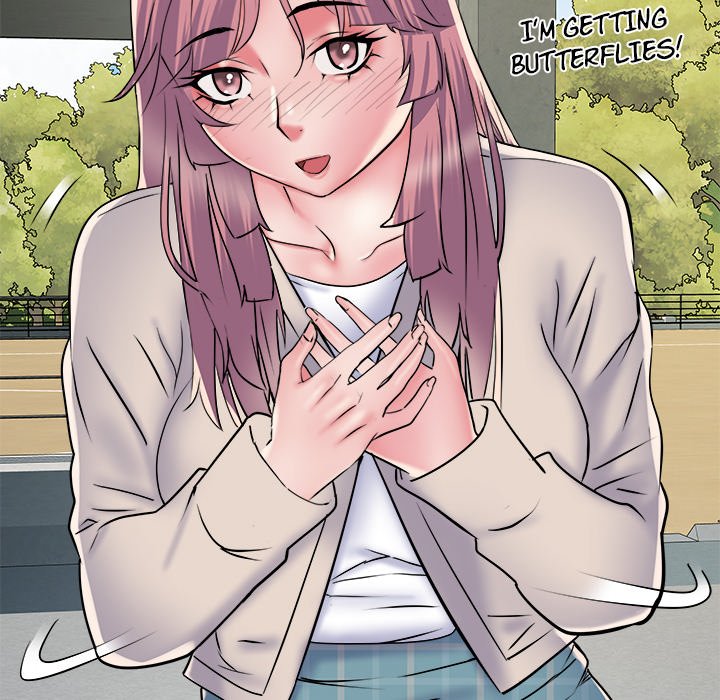Block 69 Chapter 53 Page 19
