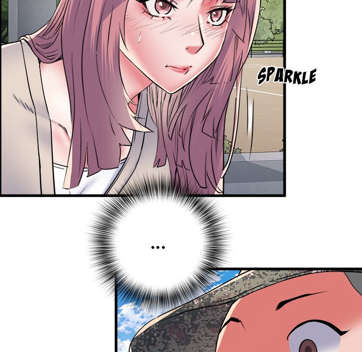 Block 69 Chapter 53 Page 26
