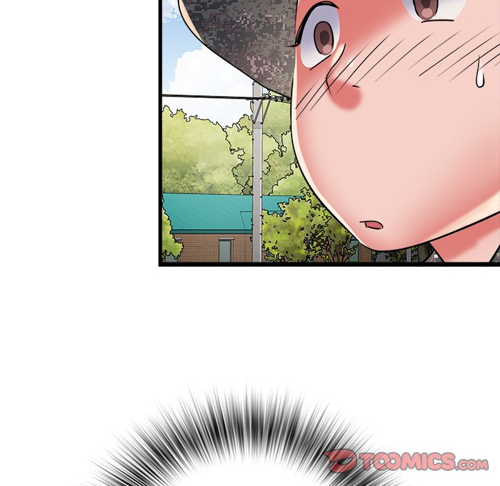 Block 69 Chapter 53 Page 27