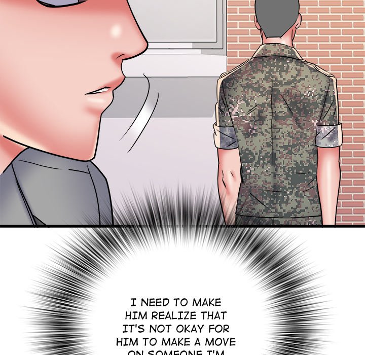 Block 69 Chapter 53 Page 29