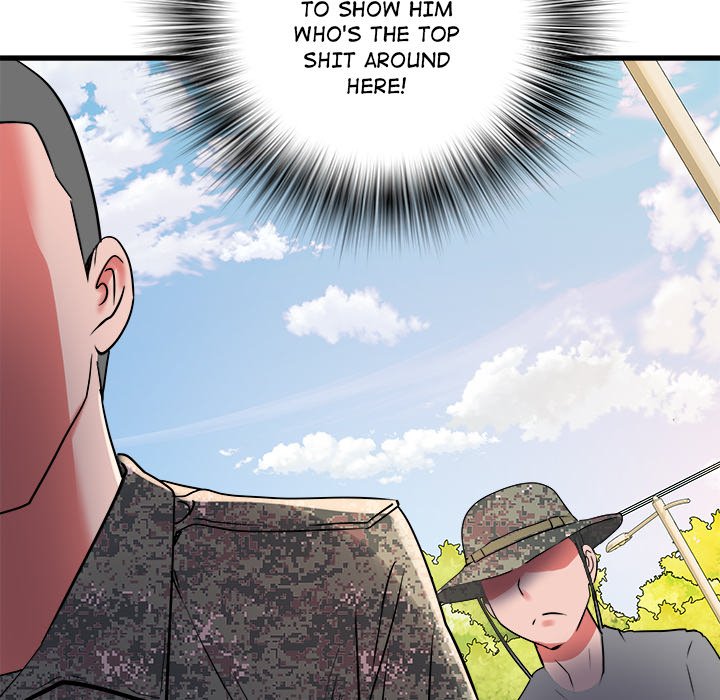 Block 69 Chapter 53 Page 31