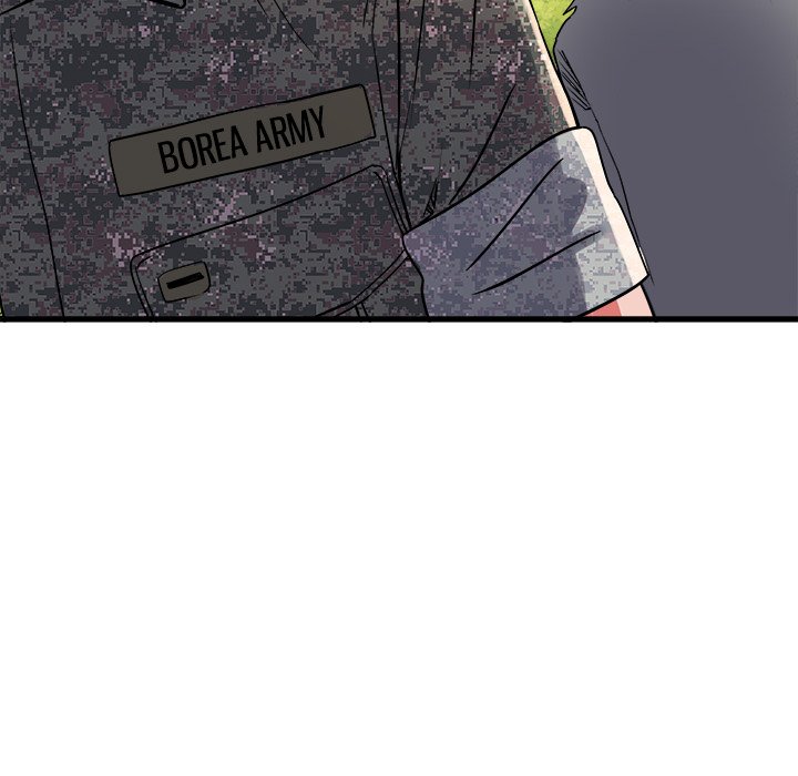Block 69 Chapter 53 Page 32
