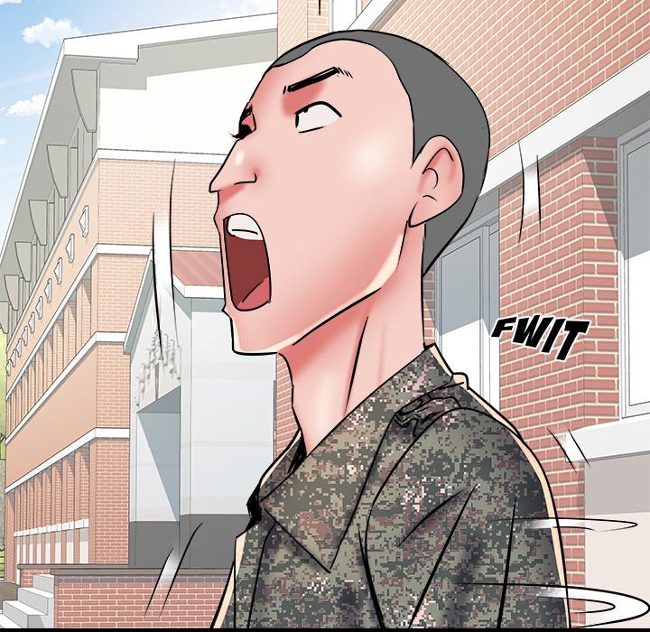 Block 69 Chapter 53 Page 35
