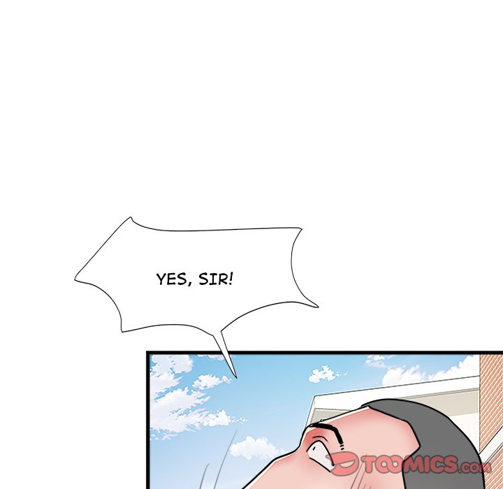 Block 69 Chapter 53 Page 39