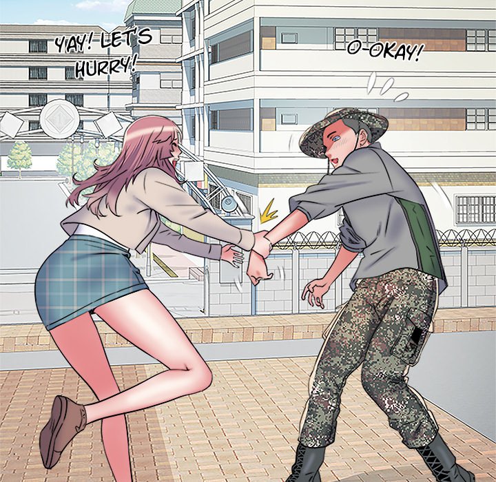 Block 69 Chapter 53 Page 42