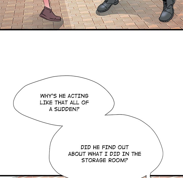 Block 69 Chapter 53 Page 43