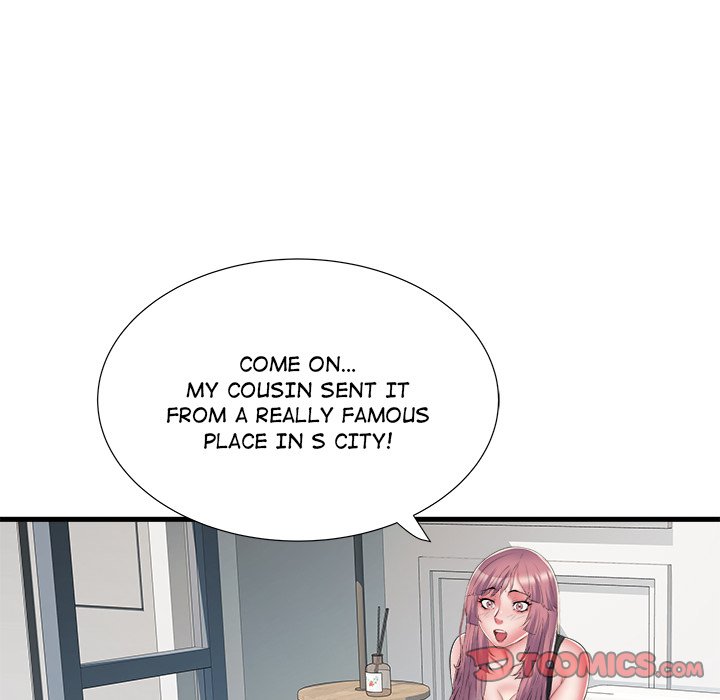 Block 69 Chapter 53 Page 51