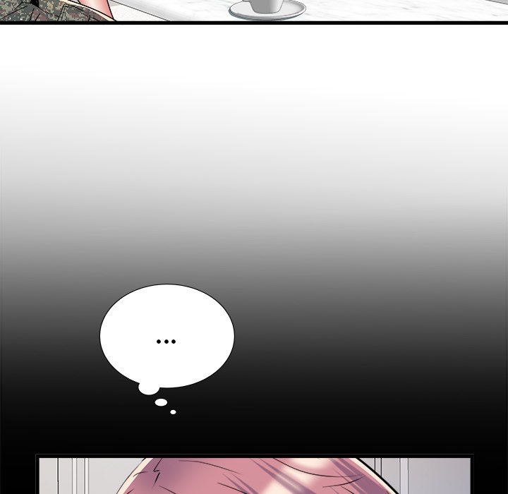 Block 69 Chapter 53 Page 59